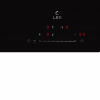 LEX EVI 431A BL