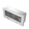 Kuppersberg SLIMTOUCH 60 W