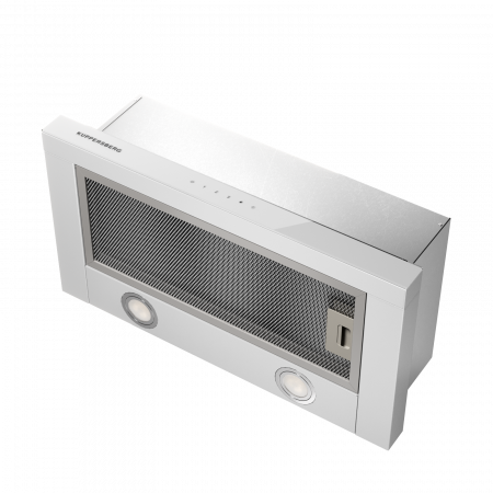 Kuppersberg SLIMTOUCH 60 W
