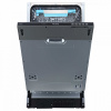 Korting KDI 45570