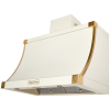 Kuppersberg T 939 C Bronze