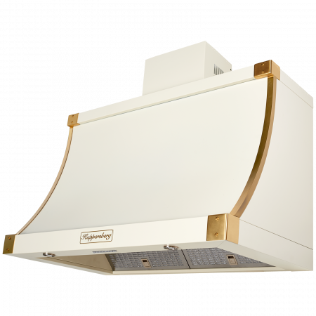 Kuppersberg T 939 C Bronze