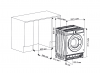 Kuppersberg WDM 560