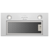Monsher AMIE 60 Blanc