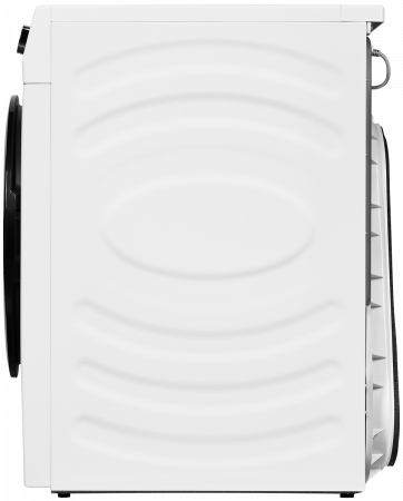 Kuppersberg DM 610 W