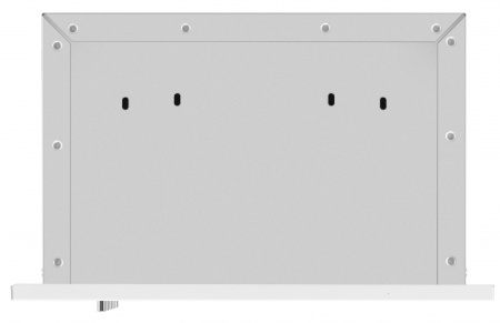 MEFERI SMARTBOX45WH POWER