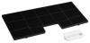 Kuppersberg KFP 7