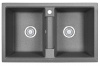 Granula 8101 (Графит)