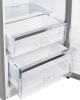 Kuppersberg NRS 186 X