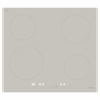 Korting HI 64560 BCH