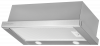 Kuppersberg SLIMLUX 60 X