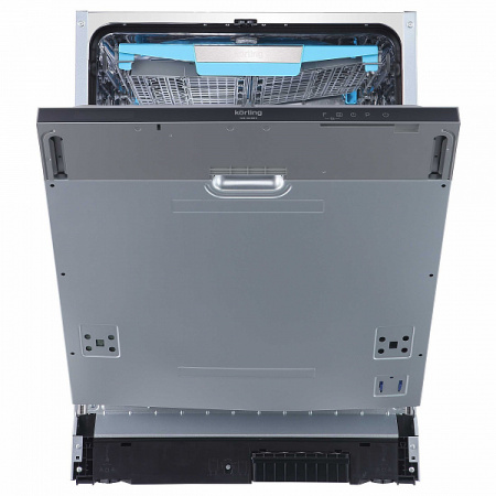 Korting KDI 60985