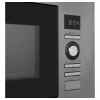 Korting KMI 720 X