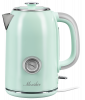 Monsher MK 301 Menthe