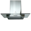 LEX APOLLO N 600 INOX