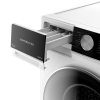 Kuppersberg WDM 601 W