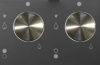 GRAUDE GS 30.1 SM