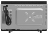 MEFERI MMO6020WH COMFORT