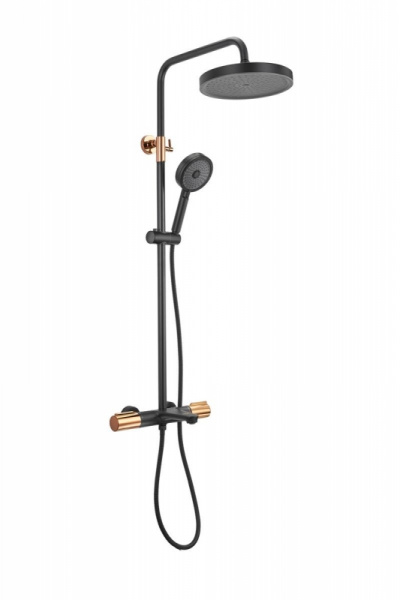 Oulin OL-HT-2318