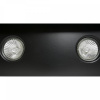 LEX MINI 600 BLACK