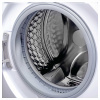 Korting KWM 42ID1460