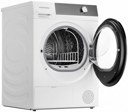 Kuppersberg DM 610 W