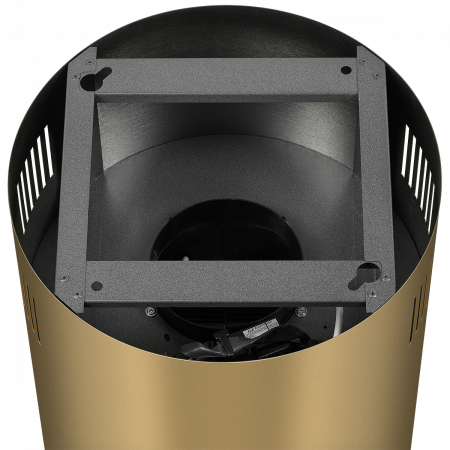 Kuppersberg MOTUBA GOLD