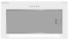 MEFERI SMARTBOX52WH POWER