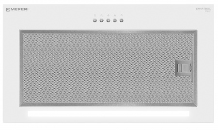 MEFERI SMARTBOX52WH POWER