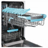 Korting KDI 45140