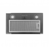 LEX GS BLOC P 600 INOX
