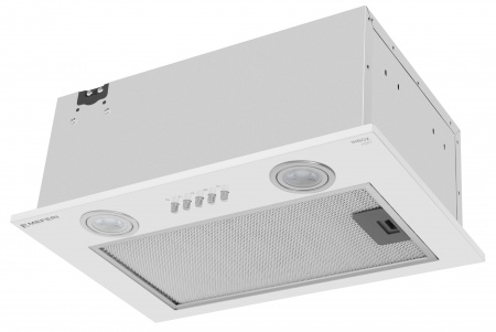 MEFERI INBOX45WH LIGHT