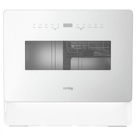 Korting KDF 26630 GW