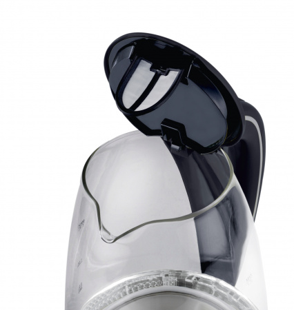 LEX LX3004-1