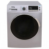 Korting KWM 49IT1470 S