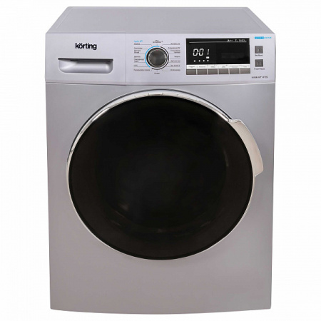 Korting KWM 49IT1470 S