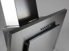 LEX MINI S 600 INOX