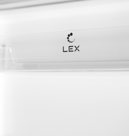 LEX RBI 103 DF
