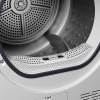 Kuppersberg DM 611 W