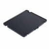 Korting KGPA 0401 T