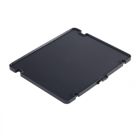 Korting KGPA 0401 T