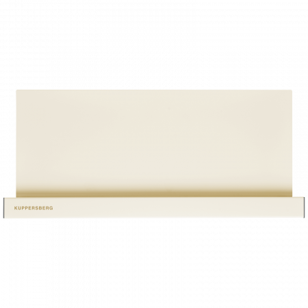 Kuppersberg SLIMTURBO 60 C
