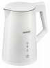 Monsher MK 501 Blanc