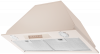 Kuppersberg INLINEA 72 Beige