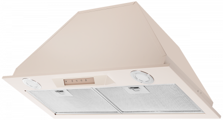 Kuppersberg INLINEA 72 Beige