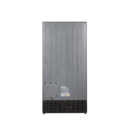 LEX LSB520SlGID