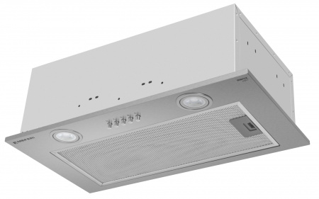 MEFERI INBOX52IX LIGHT
