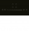 LEX EVH 642D BL