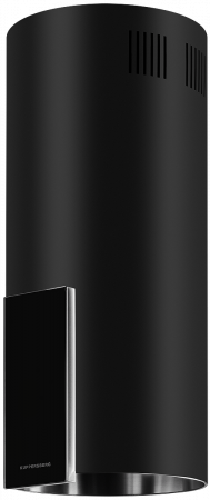 Kuppersberg MOTUBA B