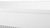 Kuppersberg SLIMBOX 90 GW